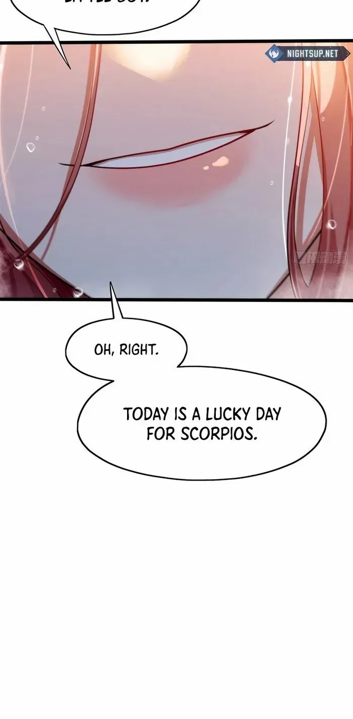 Spirit Realm Walker Chapter 13 page 50 - 