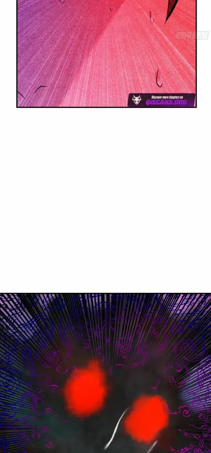 Spirit Realm Walker Chapter 16 page 35 - 