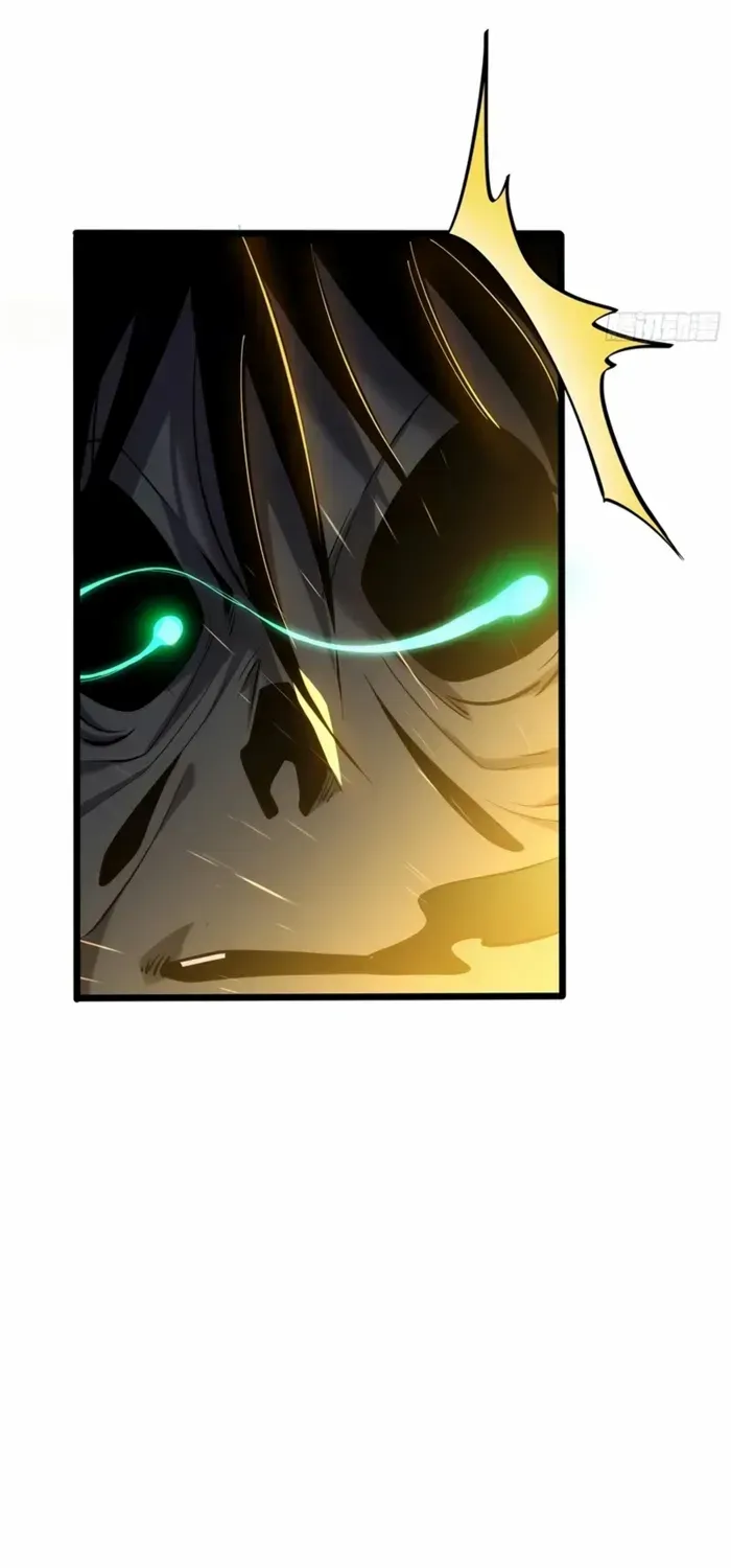 Spirit Realm Walker Chapter 17 page 44 - 