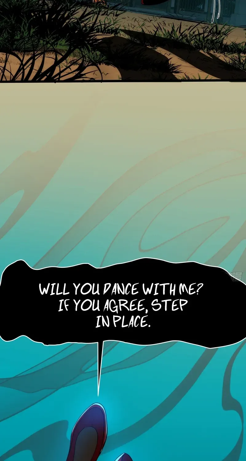 Spirit Realm Walker Chapter 18 page 27 - 