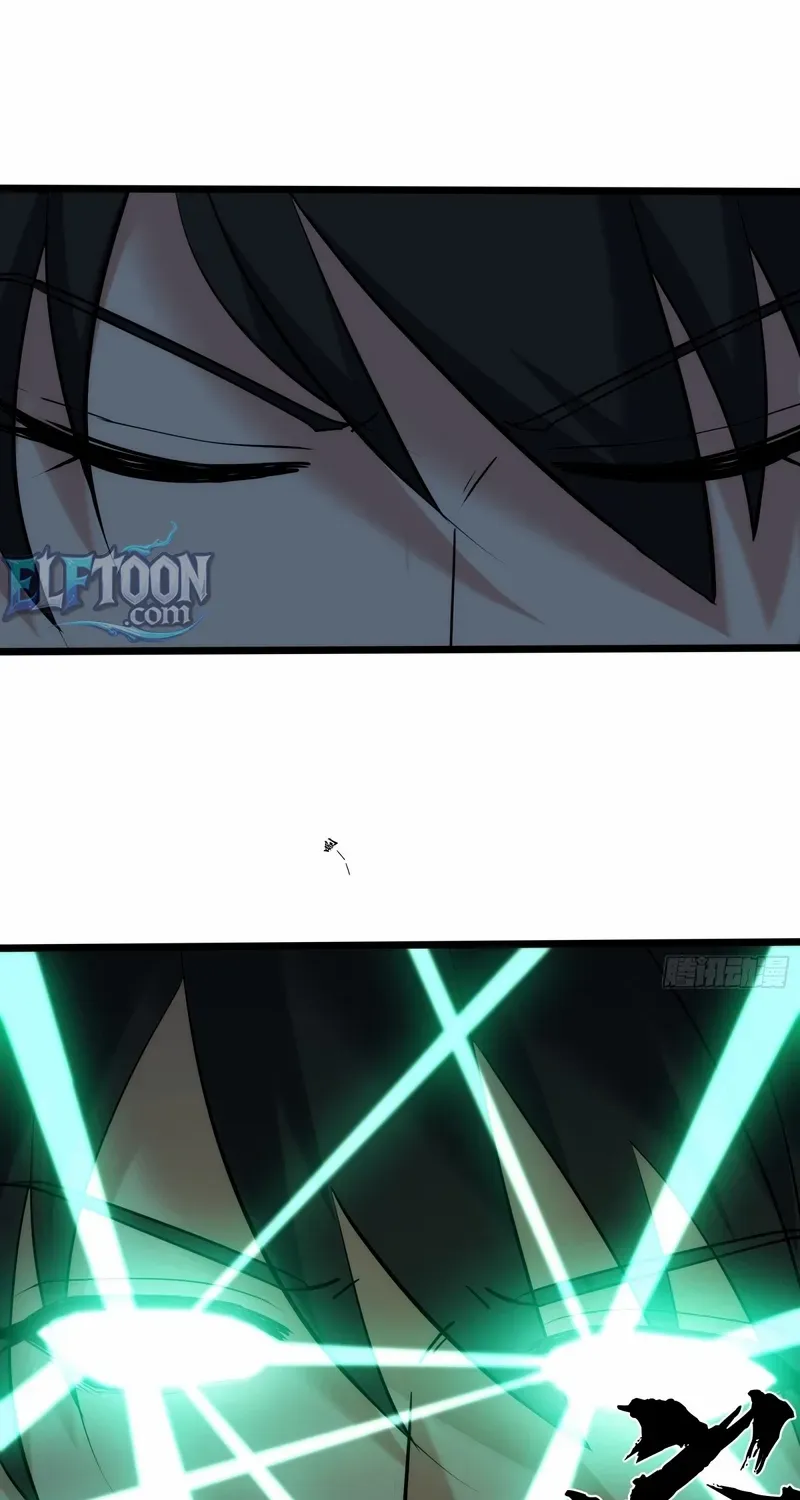 Spirit Realm Walker Chapter 18 page 30 - 