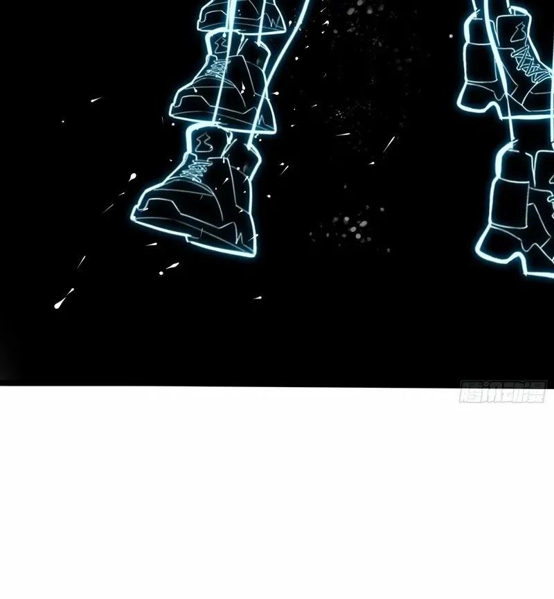 Spirit Realm Walker Chapter 18 page 32 - 