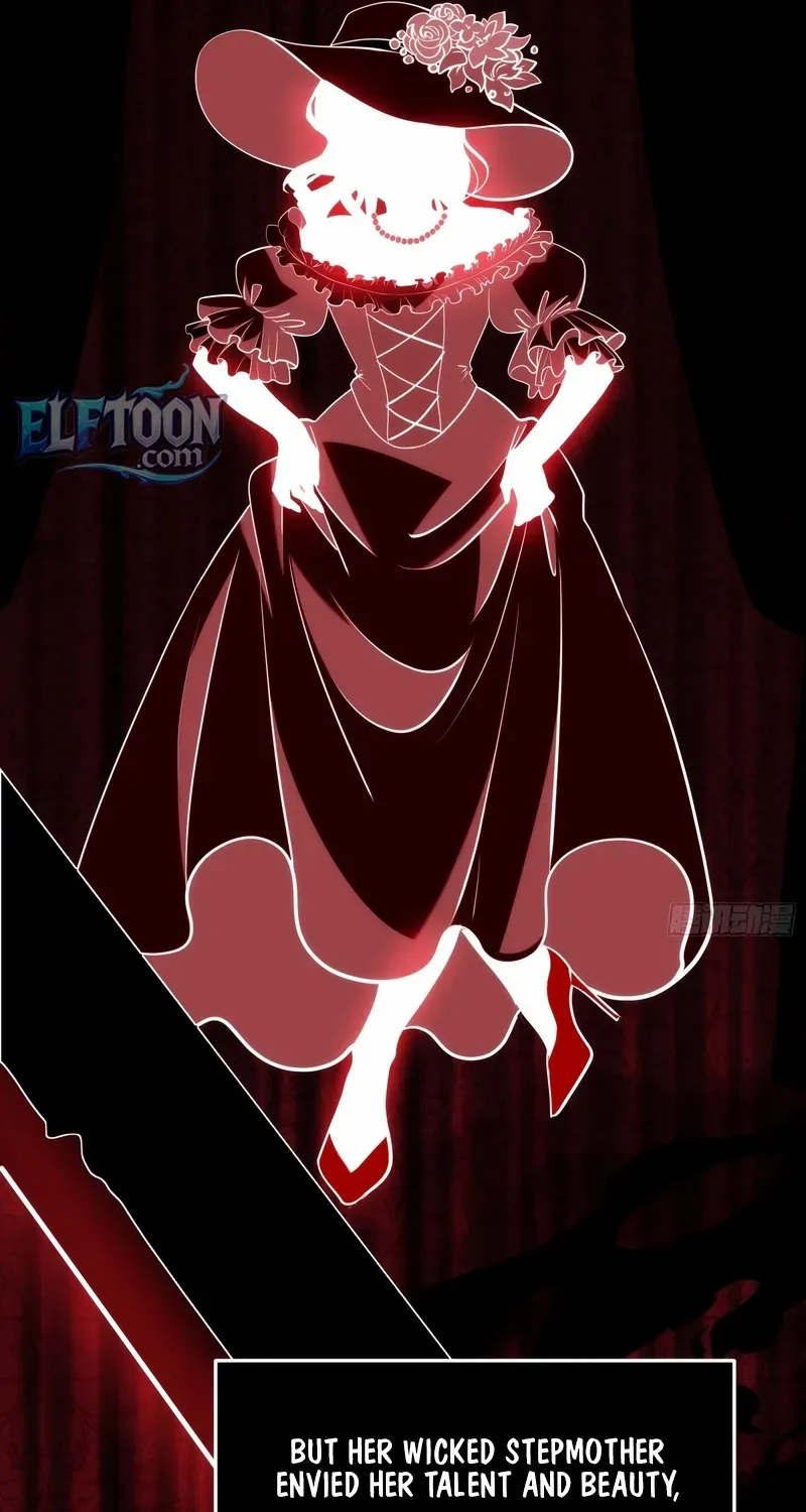 Spirit Realm Walker Chapter 18 page 49 - 