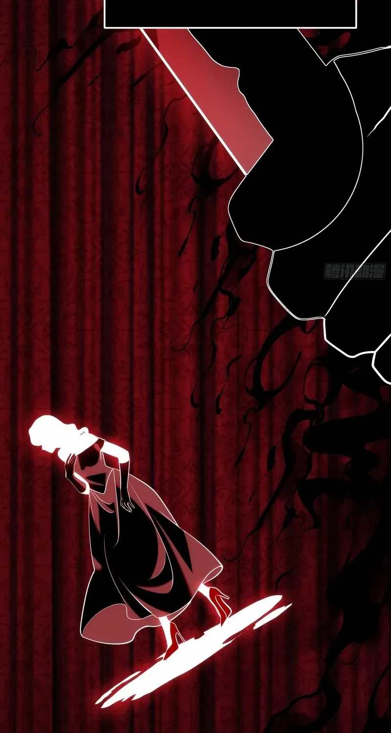 Spirit Realm Walker Chapter 18 page 50 - 