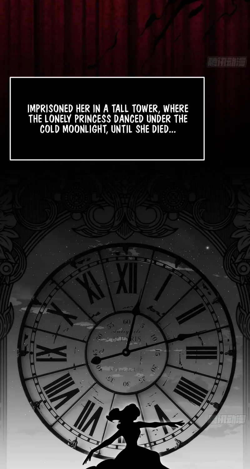 Spirit Realm Walker Chapter 18 page 51 - 