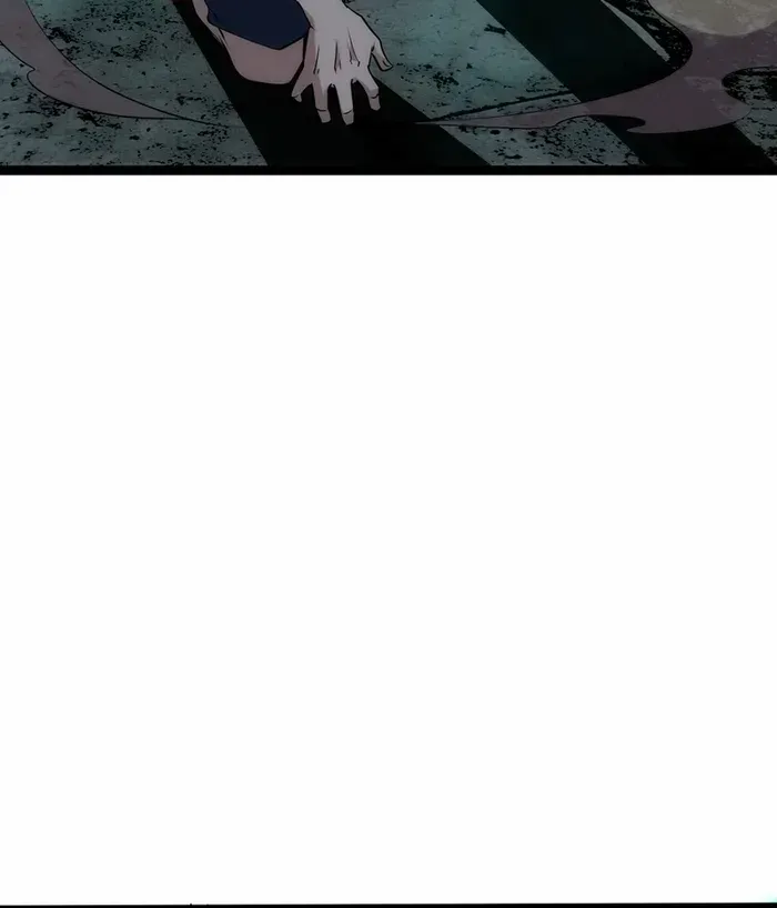 Spirit Realm Walker Chapter 19 page 16 - 