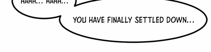 Spirit Realm Walker Chapter 19 page 36 - 