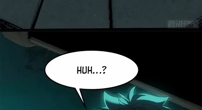Spirit Realm Walker Chapter 19 page 49 - 