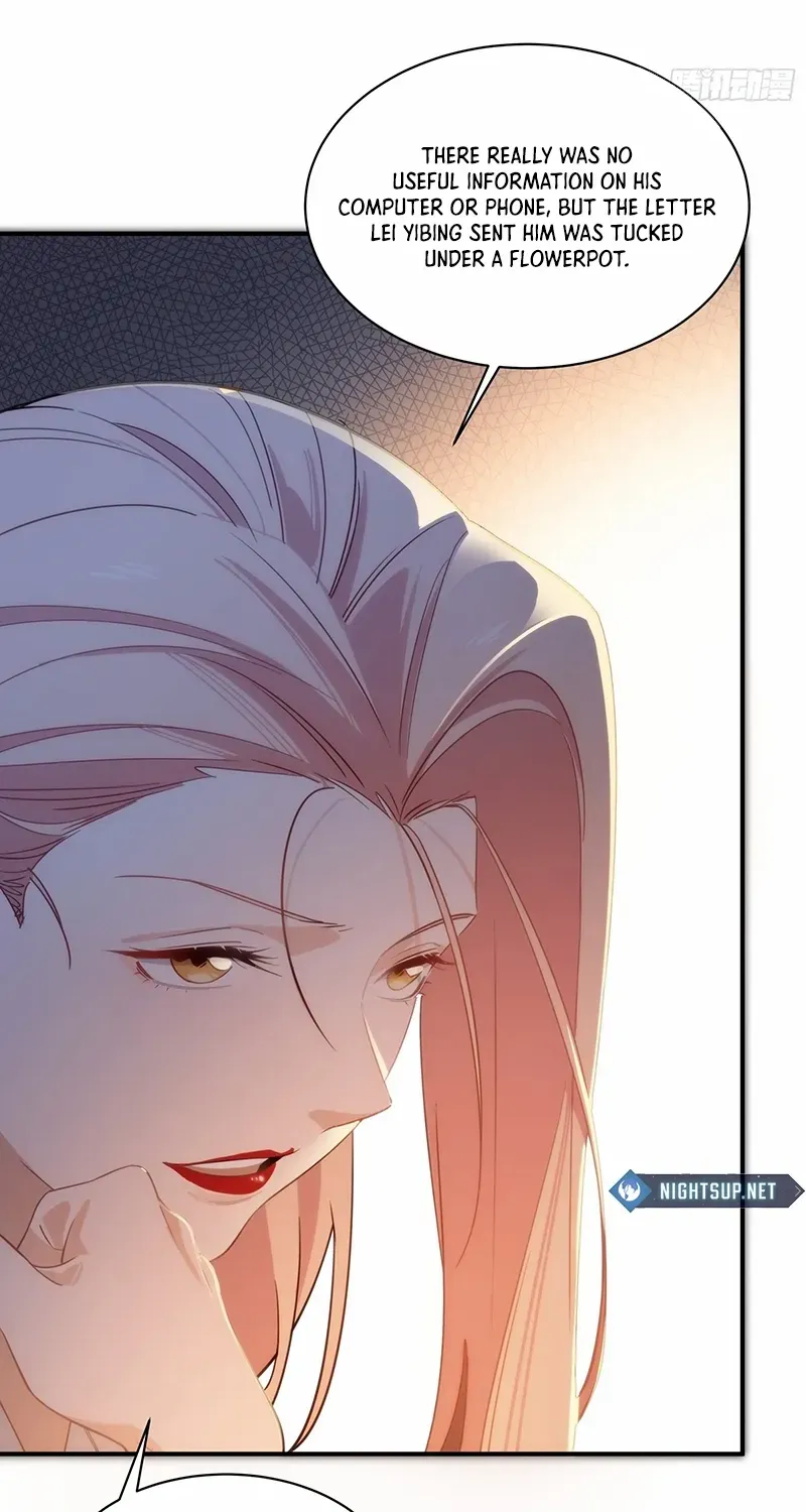 Spirit Realm Walker Chapter 2 page 57 - 