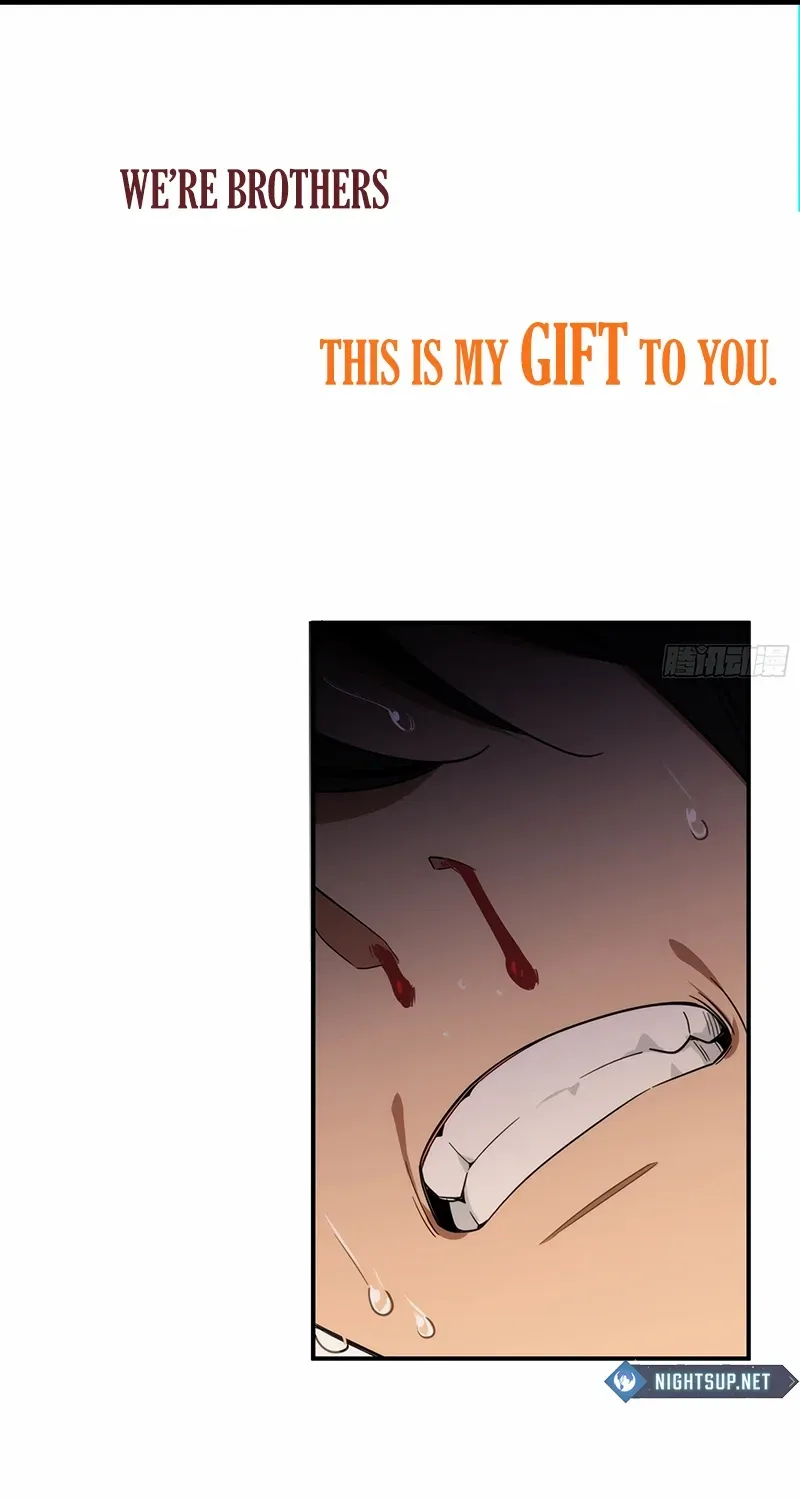 Spirit Realm Walker Chapter 2 page 9 - 