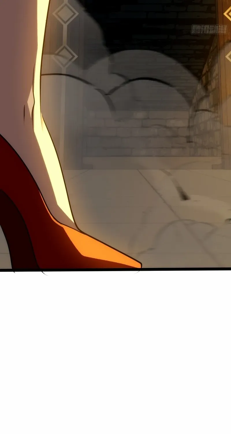 Spirit Realm Walker Chapter 20 page 20 - 