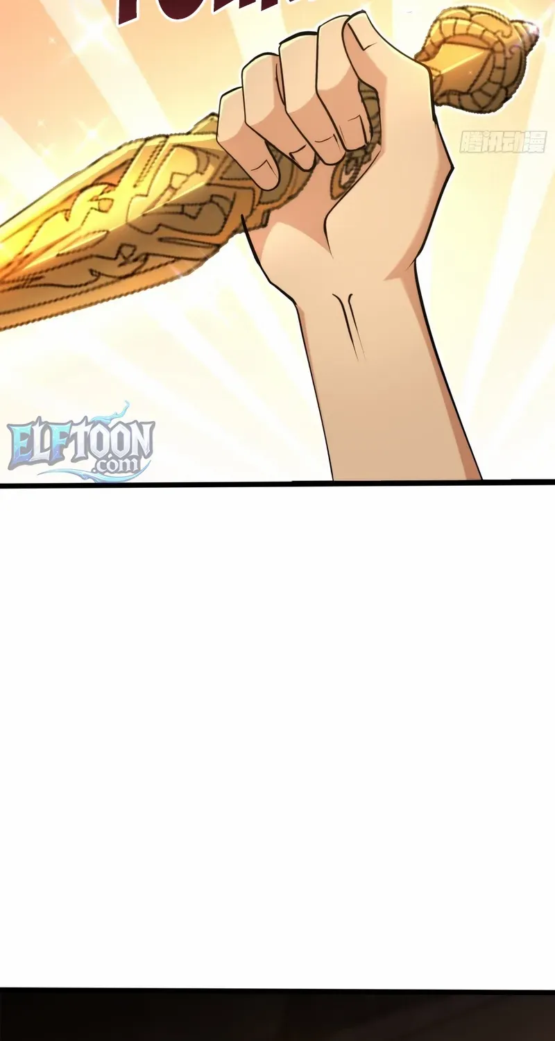 Spirit Realm Walker Chapter 20 page 23 - 