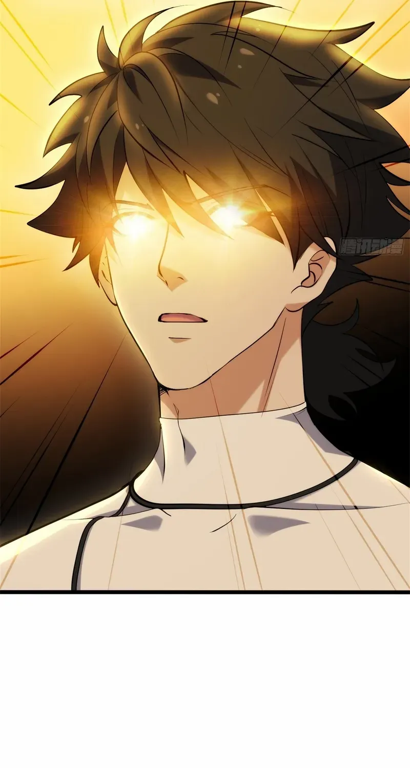 Spirit Realm Walker Chapter 20 page 41 - 