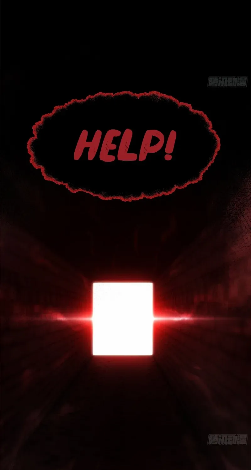 Spirit Realm Walker Chapter 20 page 45 - 
