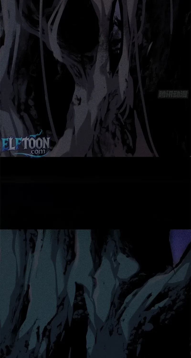 Spirit Realm Walker Chapter 21 page 11 - 