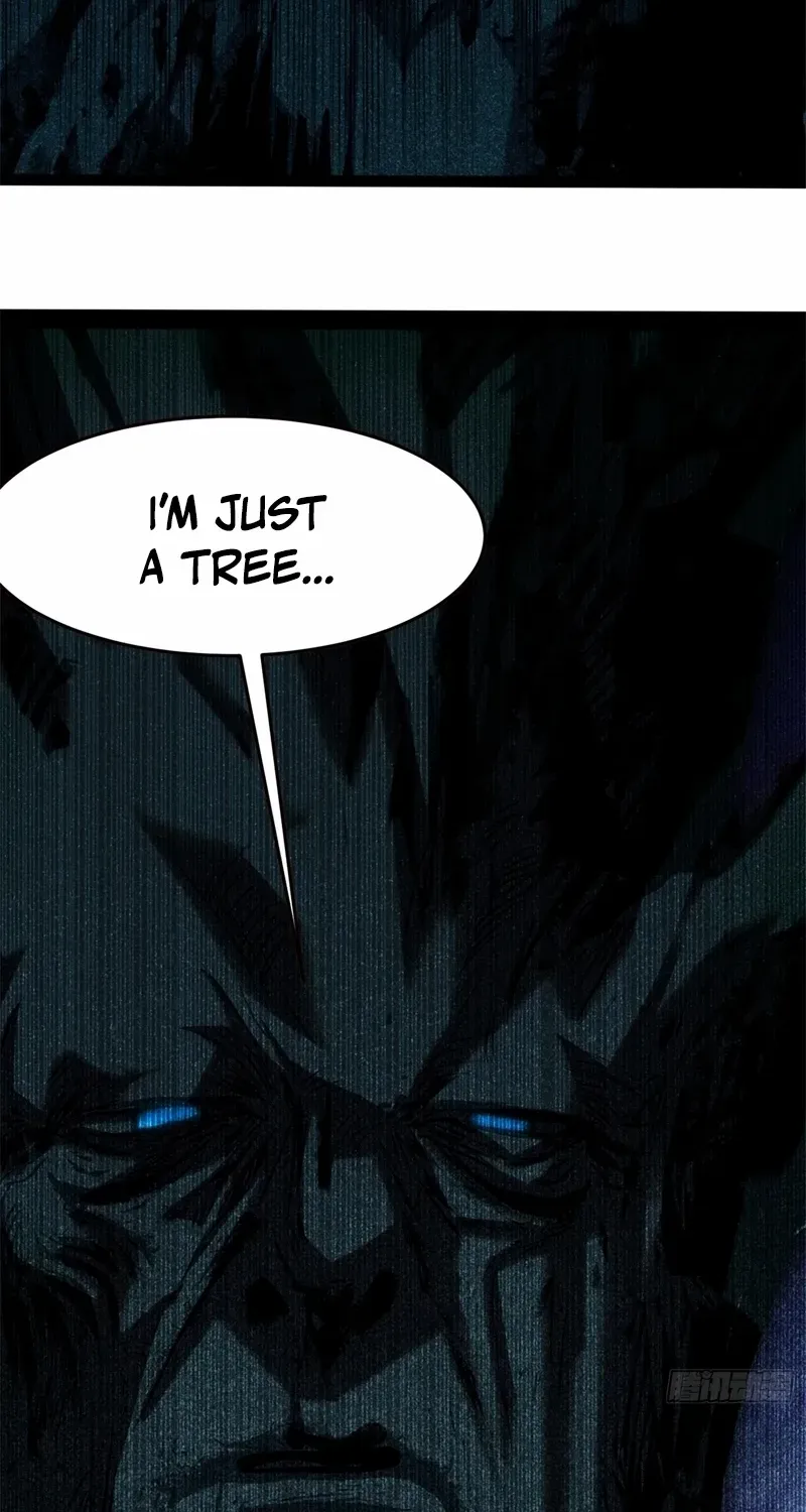 Spirit Realm Walker Chapter 21 page 13 - 