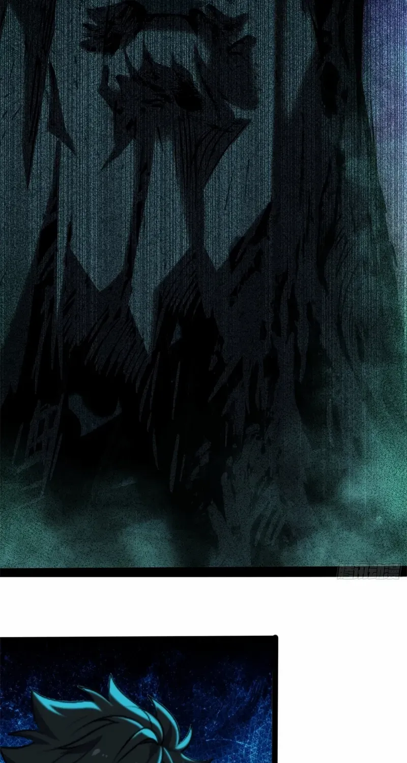 Spirit Realm Walker Chapter 21 page 14 - 