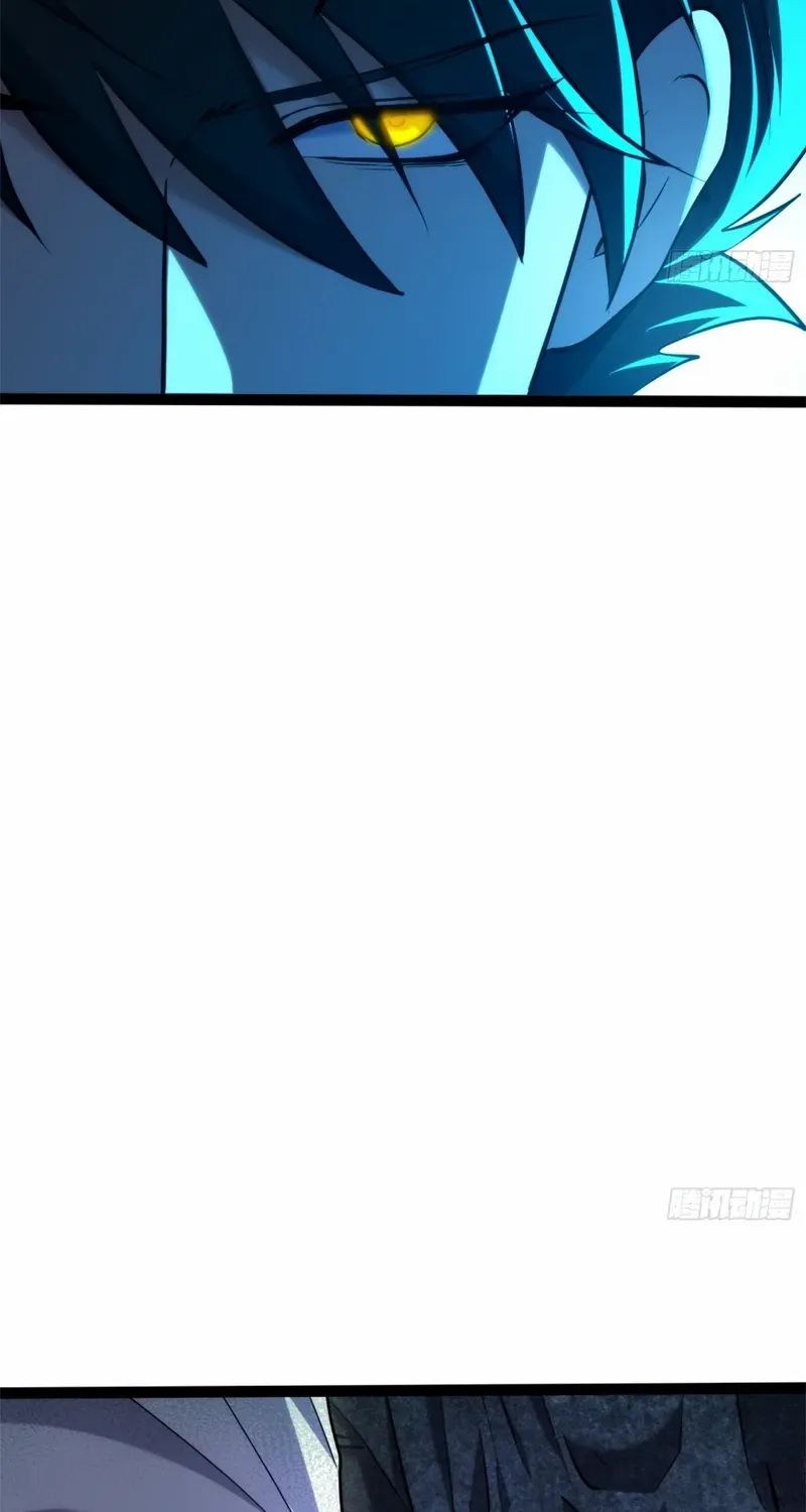 Spirit Realm Walker Chapter 21 page 27 - 