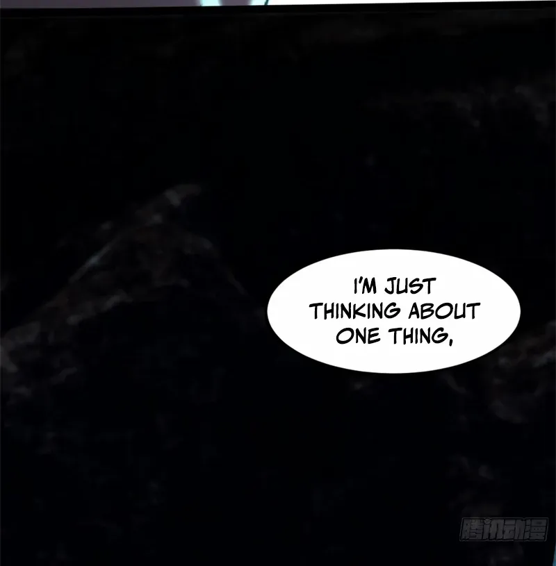 Spirit Realm Walker Chapter 21 page 33 - 