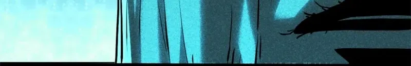 Spirit Realm Walker Chapter 21 page 41 - 