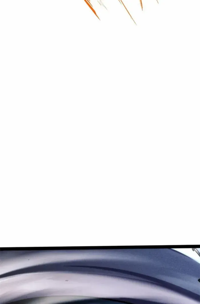 Spirit Realm Walker Chapter 22 page 18 - 