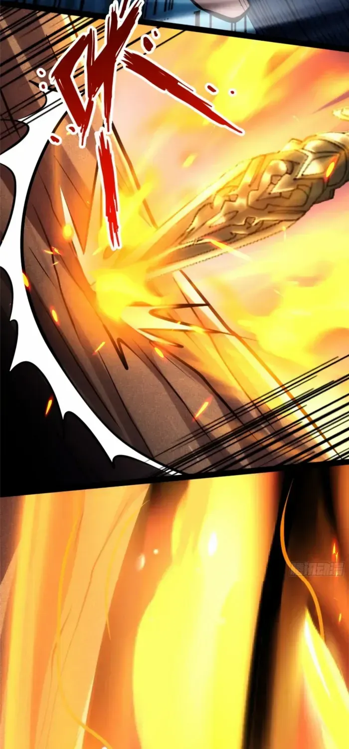 Spirit Realm Walker Chapter 22 page 23 - 