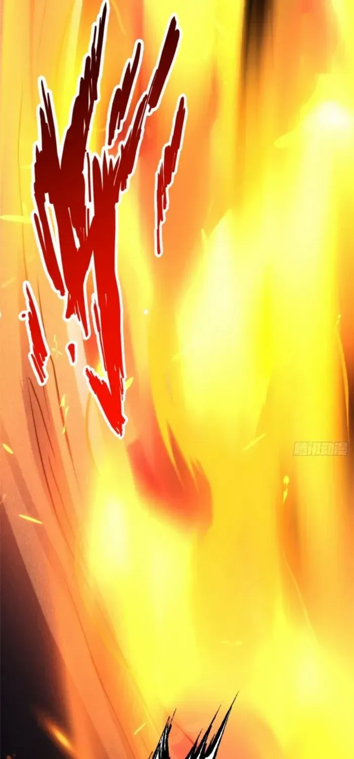 Spirit Realm Walker Chapter 22 page 24 - 