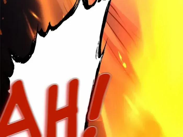 Spirit Realm Walker Chapter 22 page 25 - 
