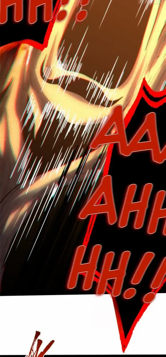 Spirit Realm Walker Chapter 22 page 34 - 