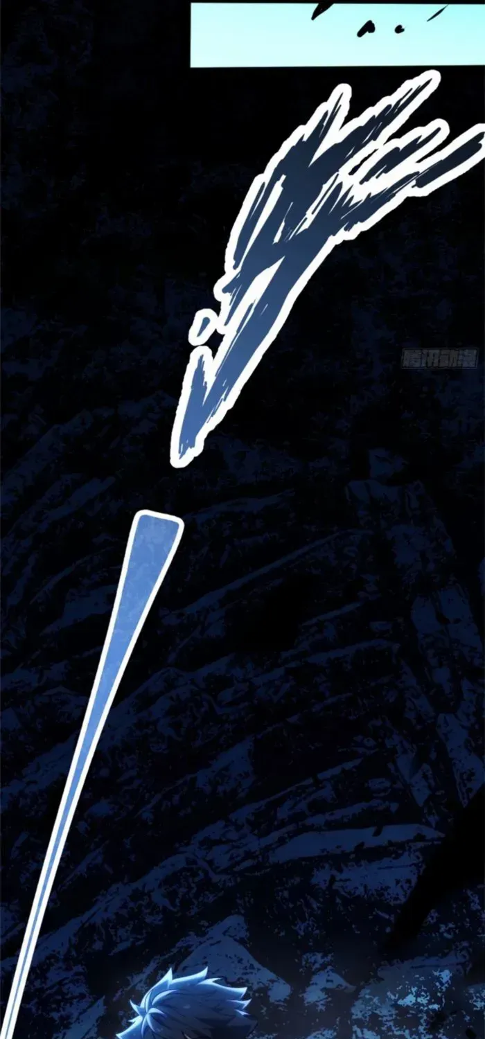Spirit Realm Walker Chapter 22 page 40 - 