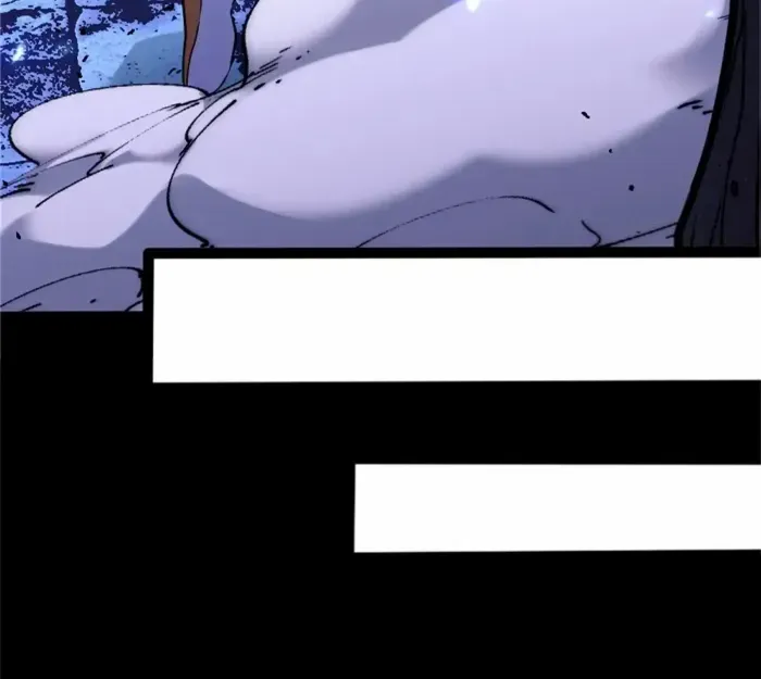 Spirit Realm Walker Chapter 22 page 52 - 