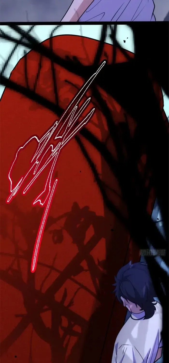 Spirit Realm Walker Chapter 23 page 25 - 
