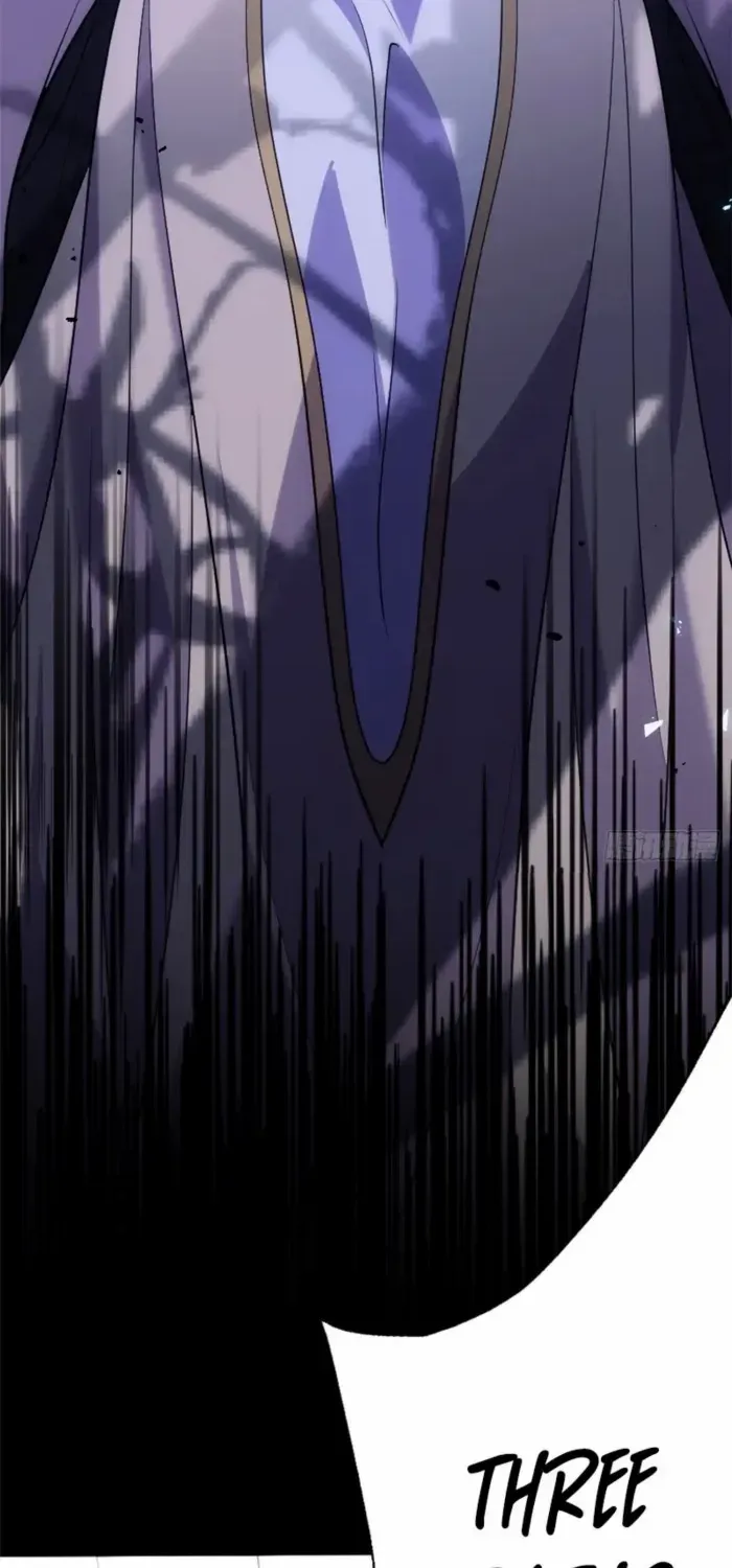 Spirit Realm Walker Chapter 23 page 31 - 