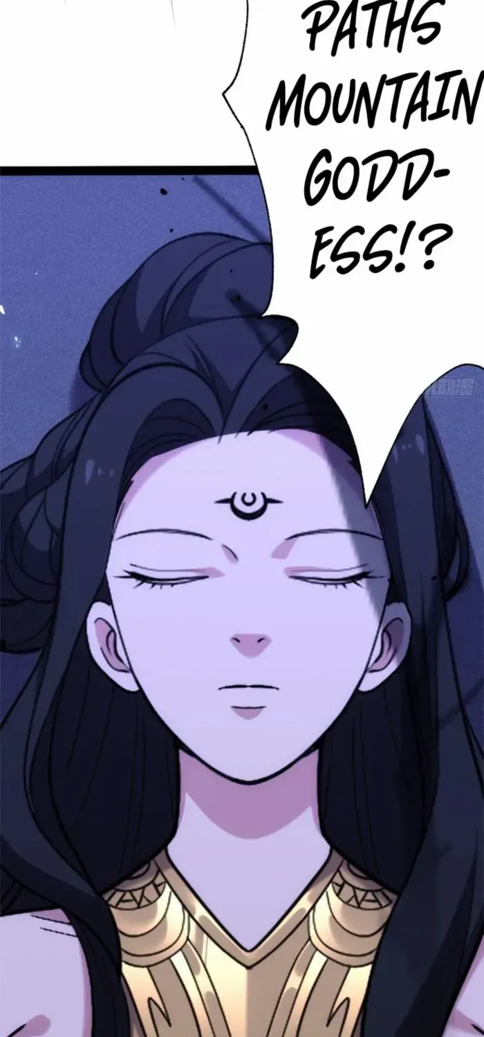 Spirit Realm Walker Chapter 23 page 32 - 