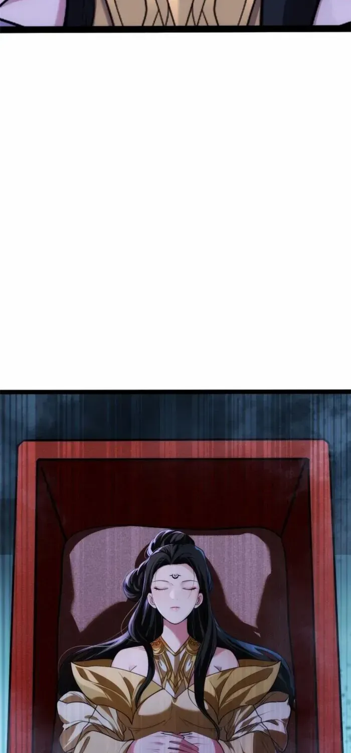Spirit Realm Walker Chapter 23 page 33 - 