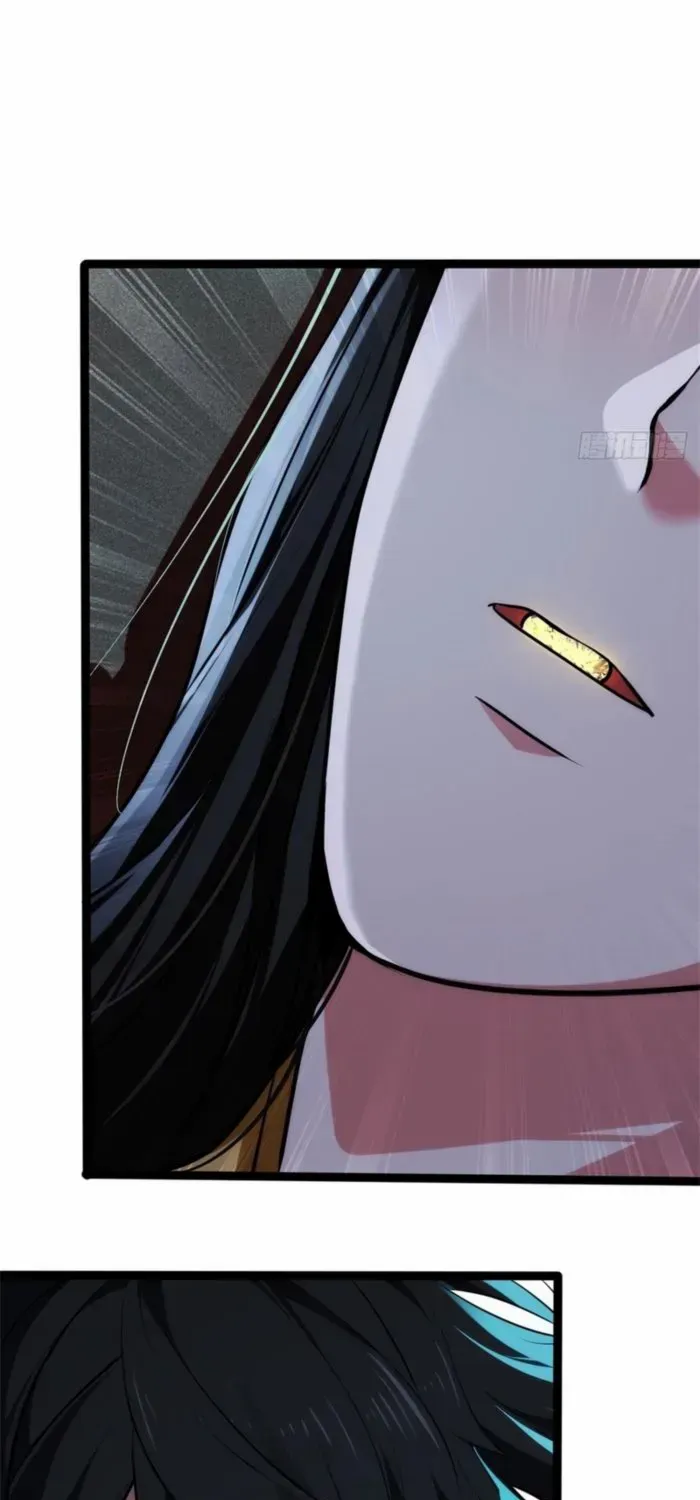 Spirit Realm Walker Chapter 23 page 41 - 