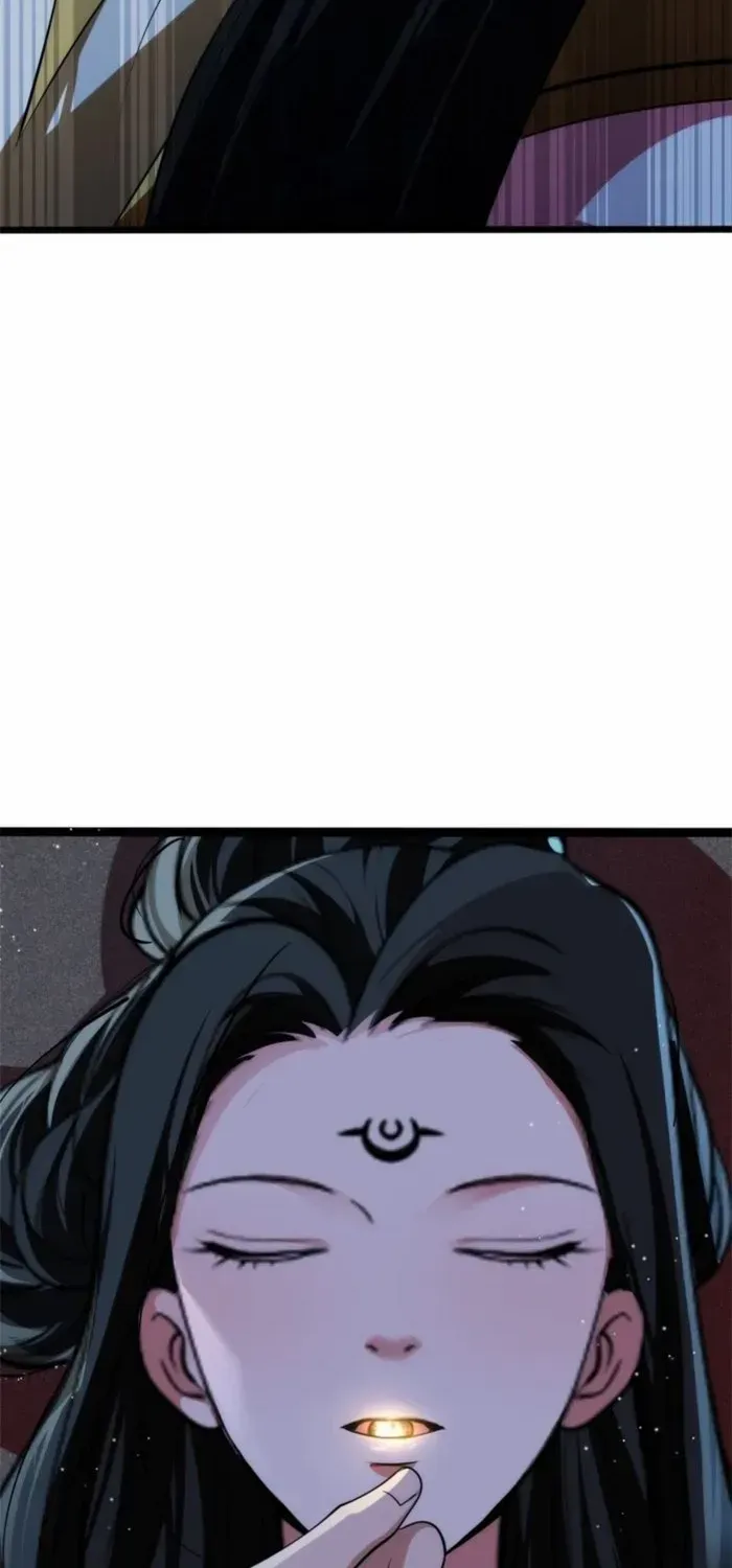 Spirit Realm Walker Chapter 23 page 45 - 