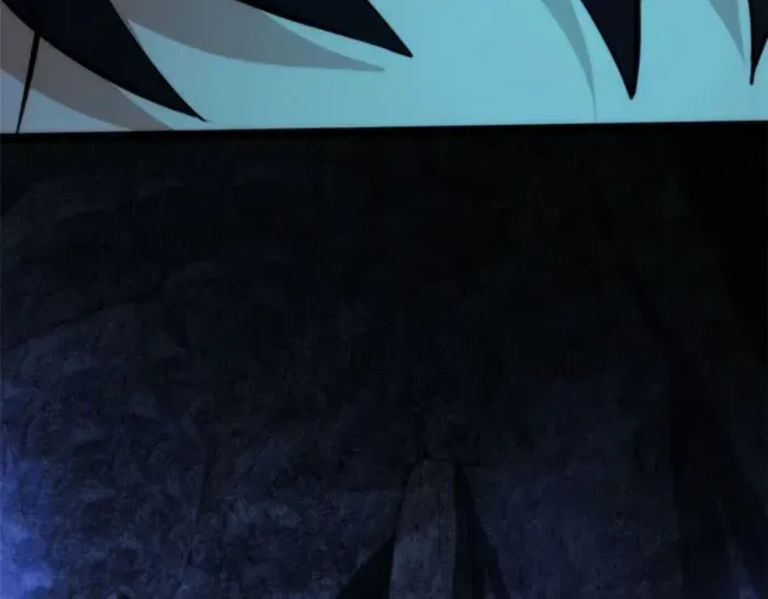 Spirit Realm Walker Chapter 23 page 63 - 