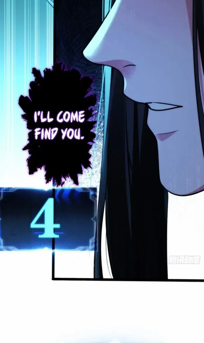 Spirit Realm Walker Chapter 23 page 70 - 