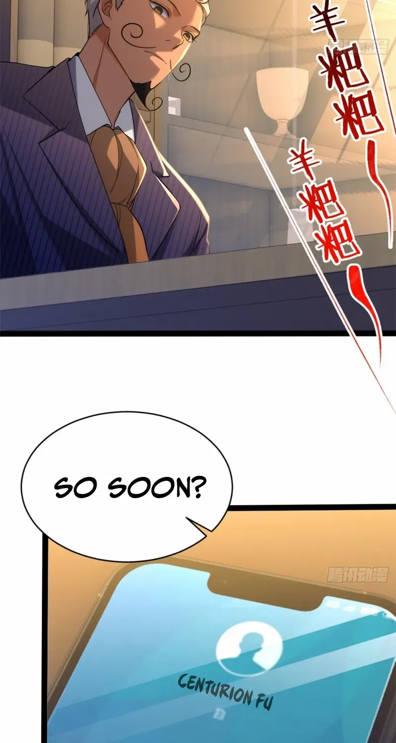 Spirit Realm Walker Chapter 24 page 66 - 