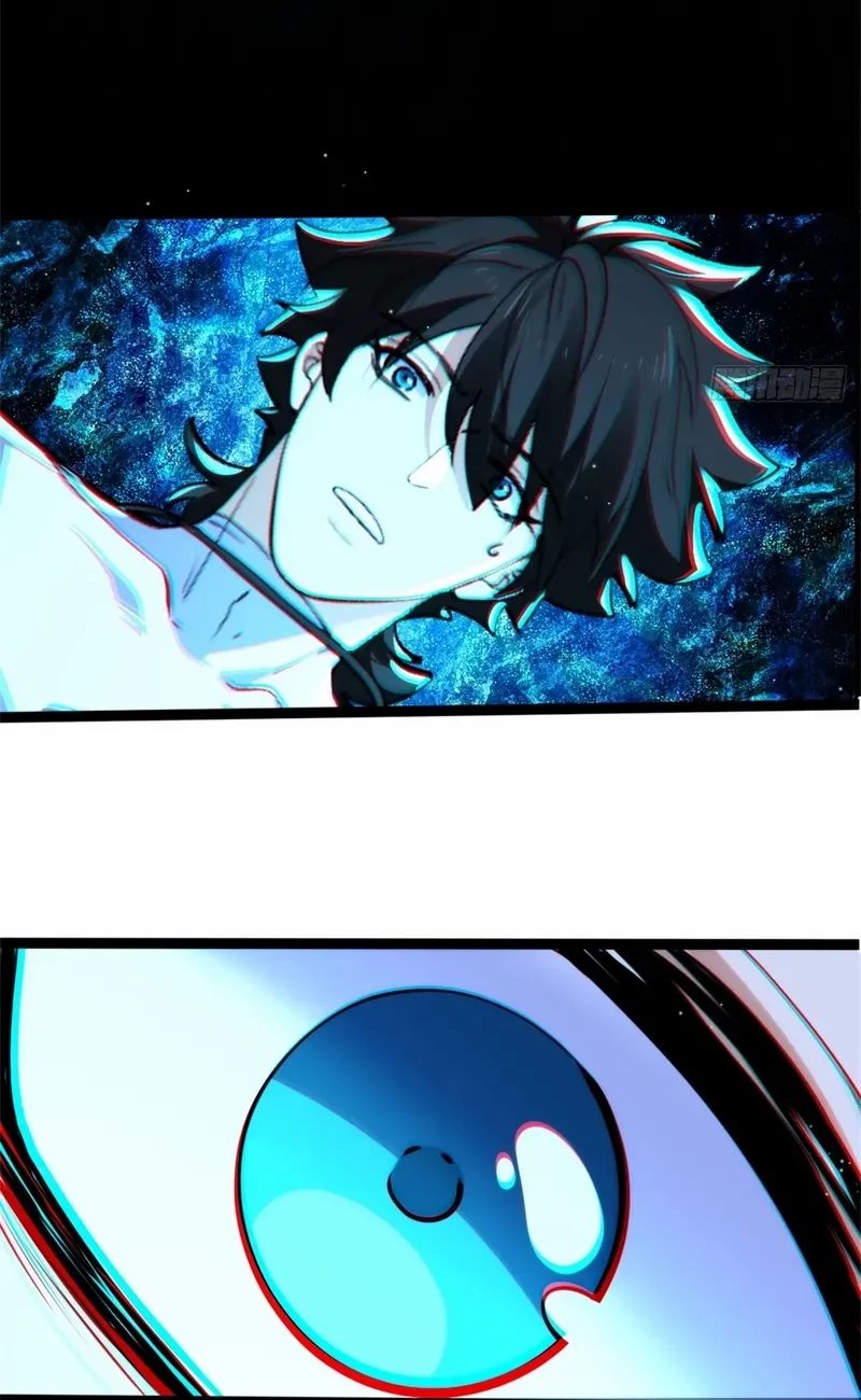 Spirit Realm Walker Chapter 24 page 8 - 
