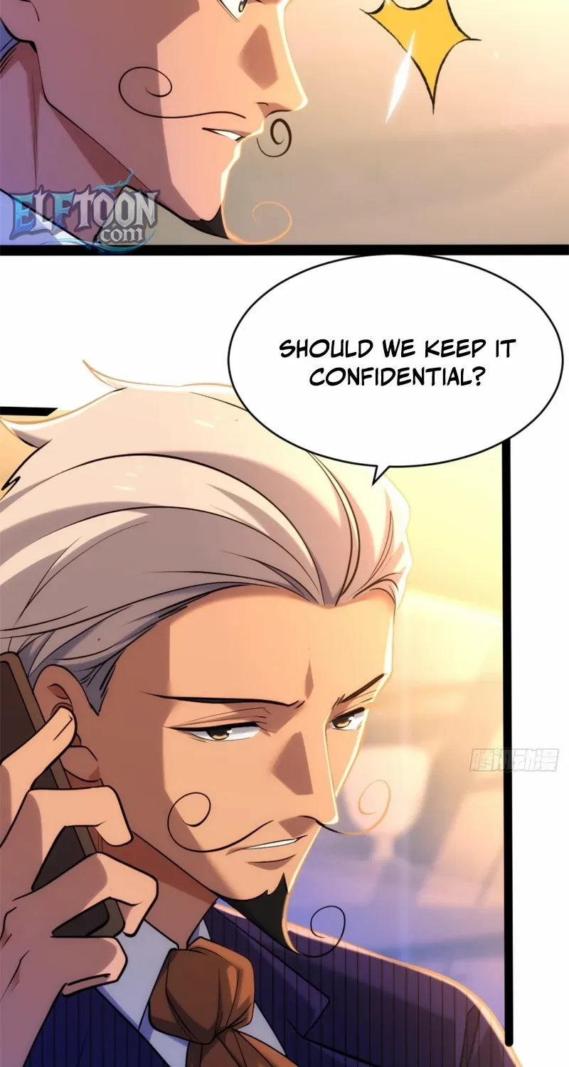 Spirit Realm Walker Chapter 24 page 76 - 