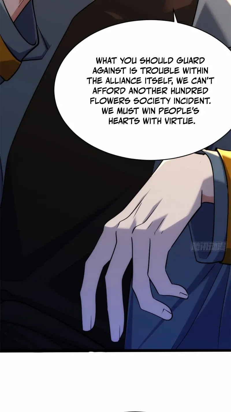Spirit Realm Walker Chapter 24 page 79 - 