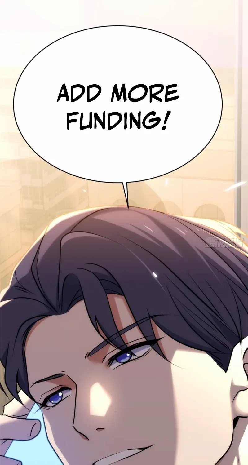 Spirit Realm Walker Chapter 24 page 81 - 