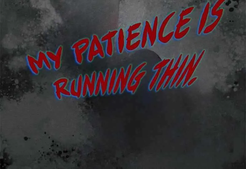 Spirit Realm Walker Chapter 27 page 54 - 