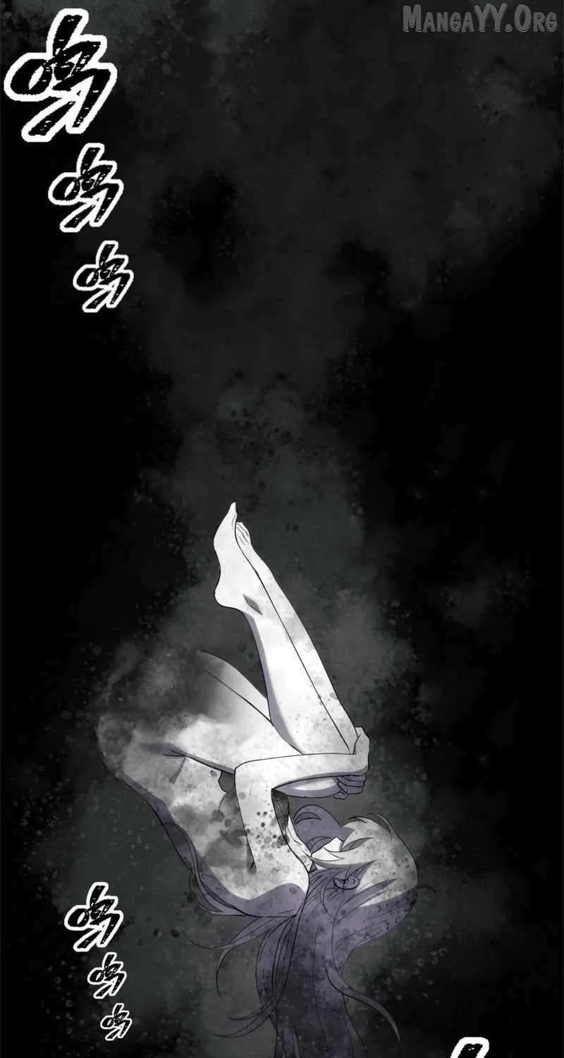 Spirit Realm Walker Chapter 27 page 55 - 