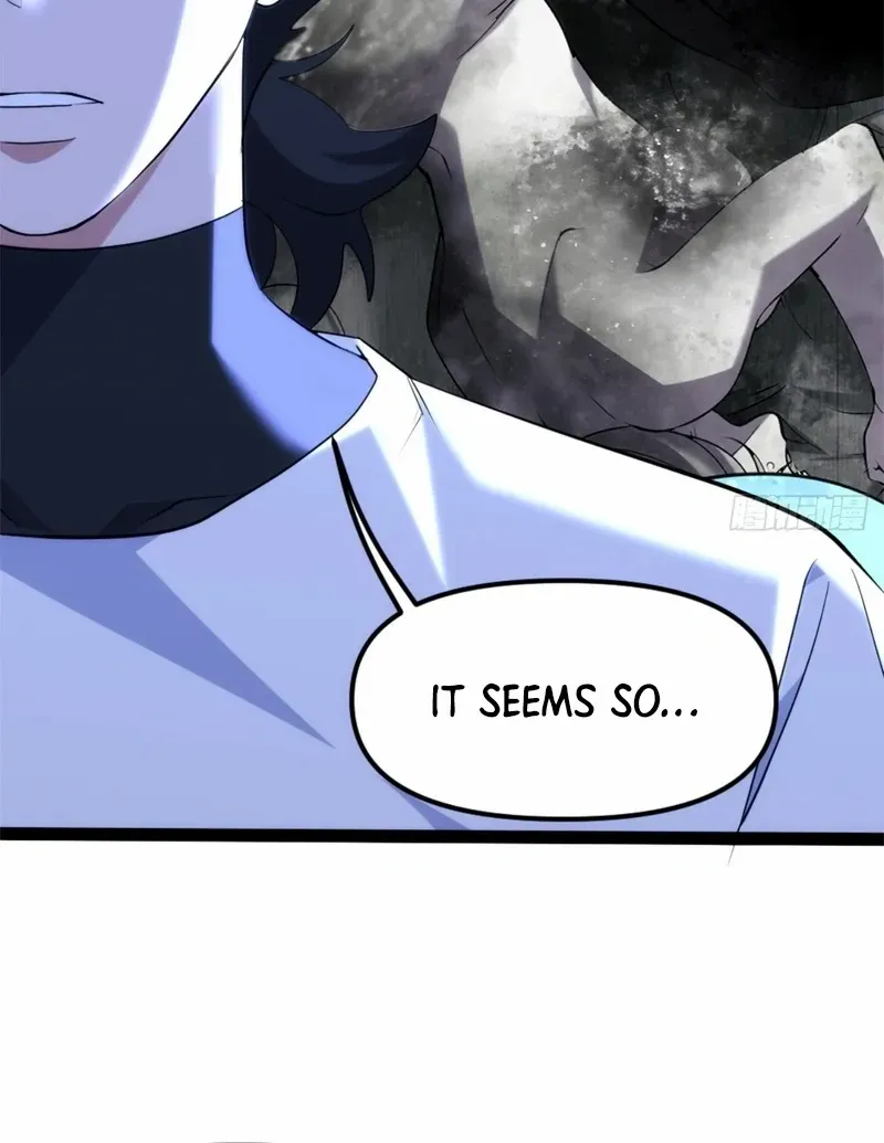 Spirit Realm Walker Chapter 28 page 18 - 