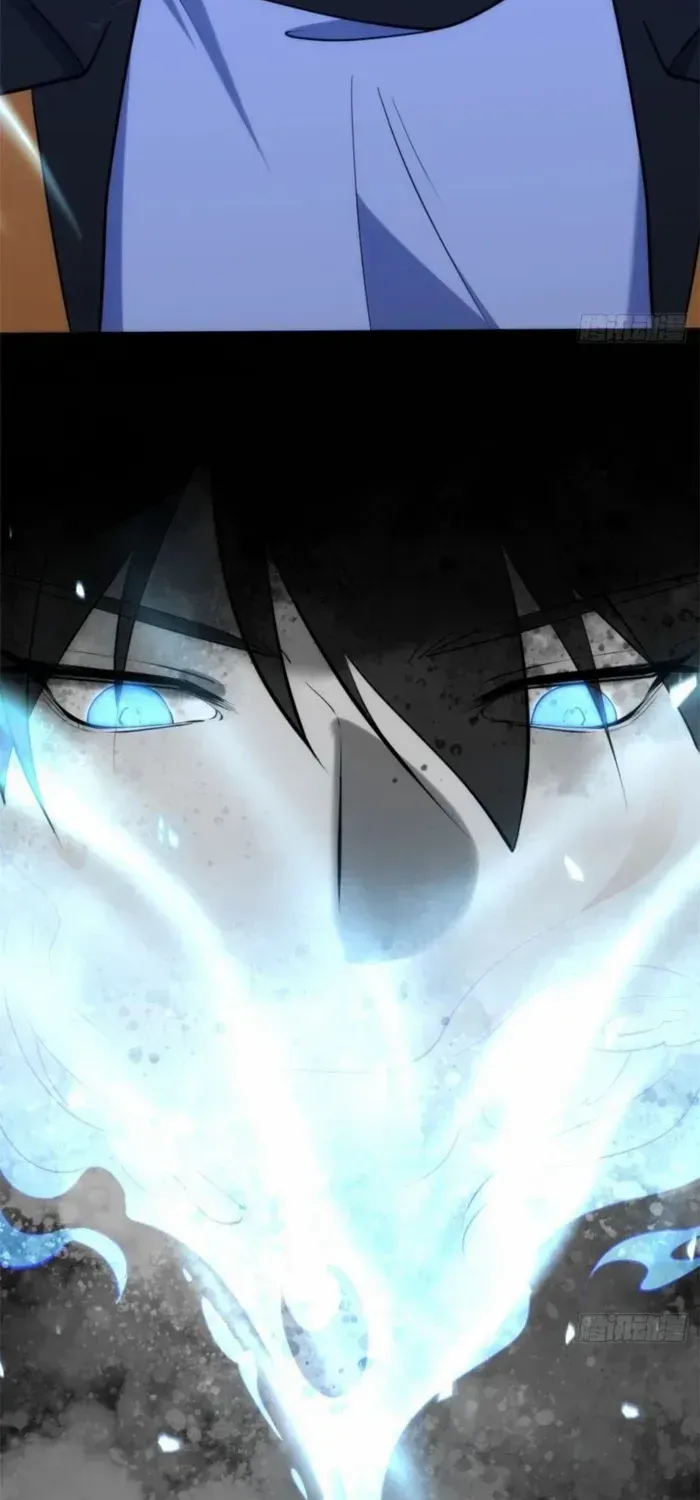 Spirit Realm Walker Chapter 29 page 33 - 