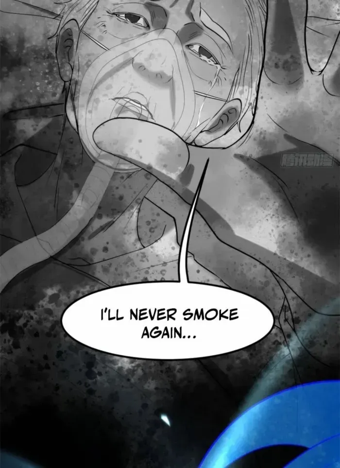 Spirit Realm Walker Chapter 29 page 37 - 