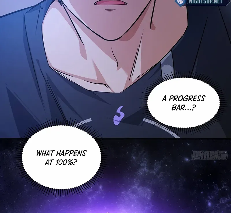 Spirit Realm Walker Chapter 3 page 25 - 